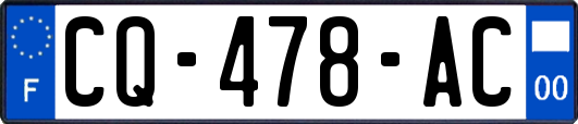 CQ-478-AC