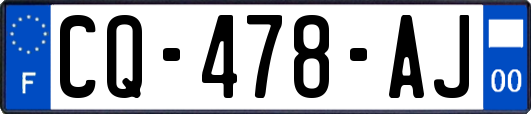 CQ-478-AJ