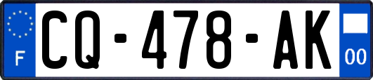 CQ-478-AK