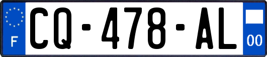 CQ-478-AL