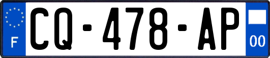 CQ-478-AP