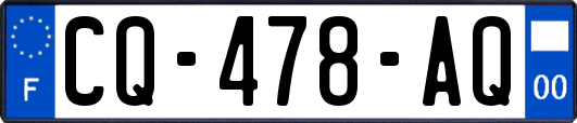 CQ-478-AQ