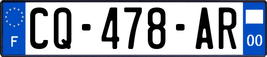 CQ-478-AR