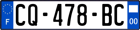 CQ-478-BC