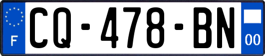 CQ-478-BN