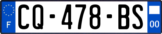 CQ-478-BS