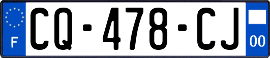 CQ-478-CJ