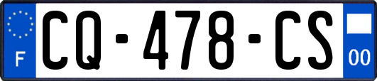 CQ-478-CS