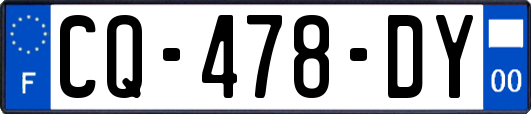 CQ-478-DY