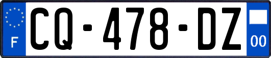 CQ-478-DZ