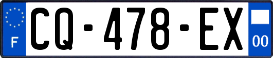 CQ-478-EX