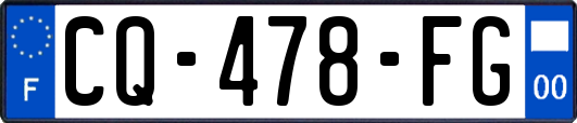 CQ-478-FG