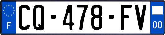 CQ-478-FV