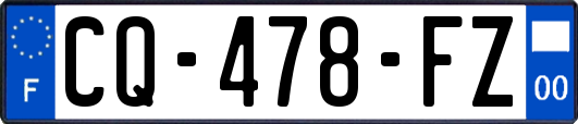 CQ-478-FZ