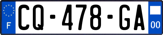 CQ-478-GA