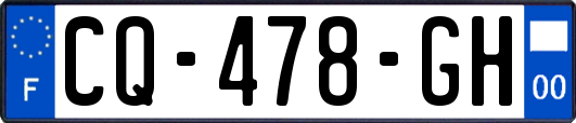 CQ-478-GH