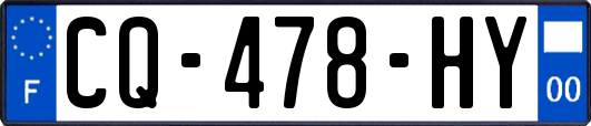 CQ-478-HY