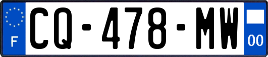 CQ-478-MW