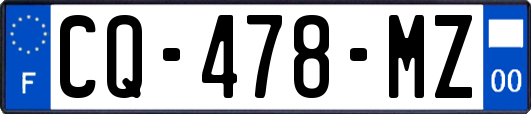 CQ-478-MZ