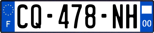 CQ-478-NH