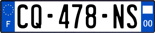 CQ-478-NS