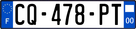 CQ-478-PT