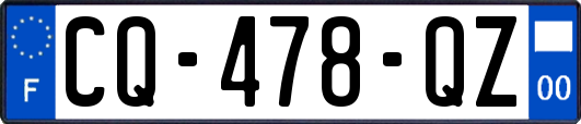 CQ-478-QZ