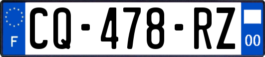 CQ-478-RZ