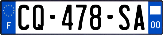 CQ-478-SA