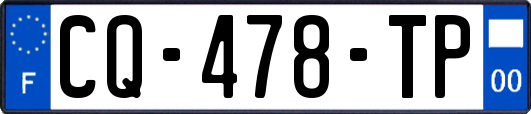 CQ-478-TP