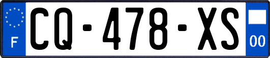 CQ-478-XS