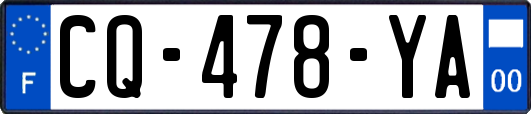 CQ-478-YA