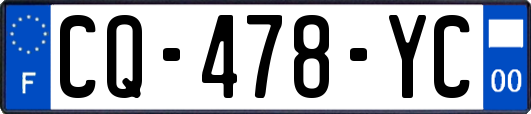 CQ-478-YC