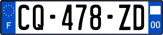 CQ-478-ZD