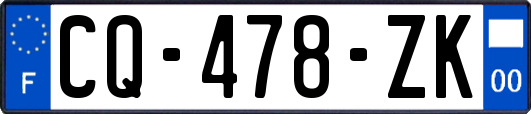 CQ-478-ZK