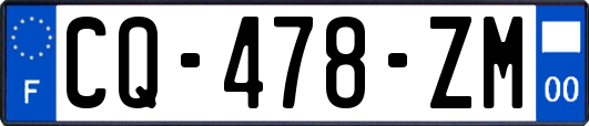 CQ-478-ZM