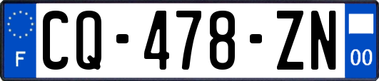 CQ-478-ZN