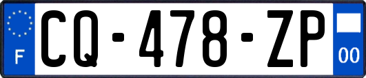 CQ-478-ZP