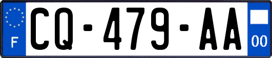 CQ-479-AA