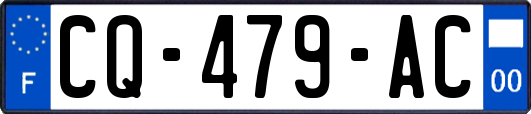 CQ-479-AC