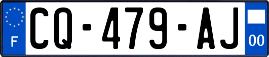 CQ-479-AJ