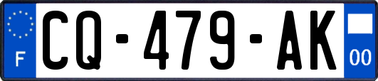 CQ-479-AK