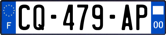 CQ-479-AP