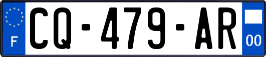 CQ-479-AR