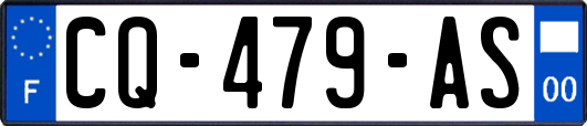 CQ-479-AS