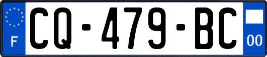 CQ-479-BC