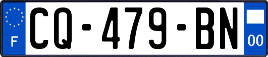 CQ-479-BN