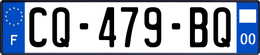 CQ-479-BQ