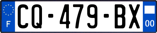 CQ-479-BX