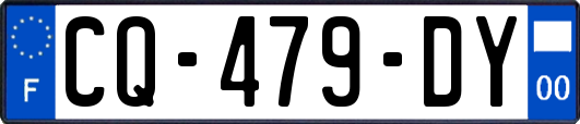 CQ-479-DY